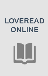 Книга Железный воин - Новые приключения Ильи Муромца